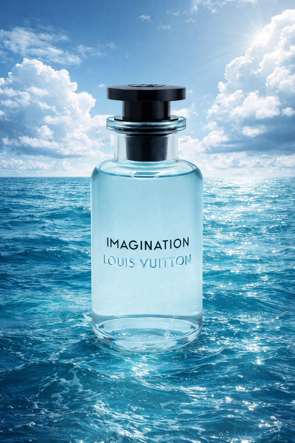 LV Imagination