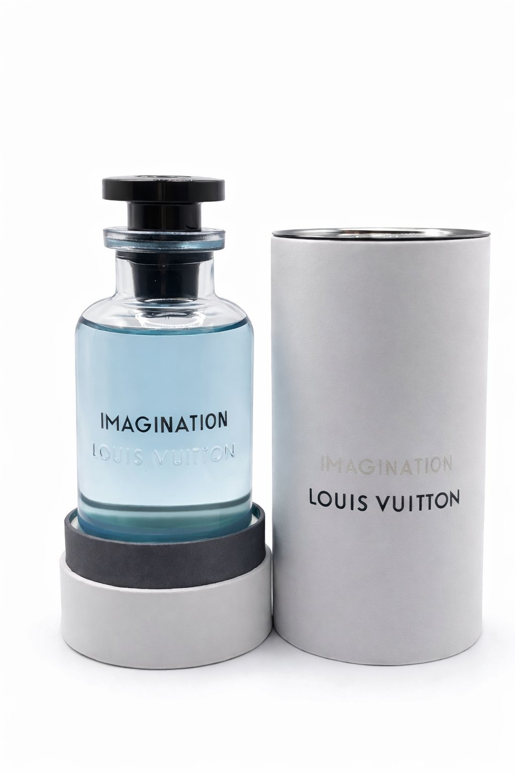 LV Imagination